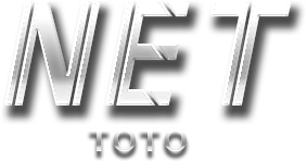Nettoto Slot